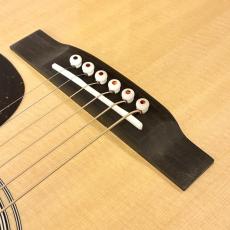 Martin 2026年製 000-28 ♯3056075【無金利分割OK】【送料込み】【Dr.Sound】_11