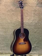 Gibson J-45 Standard with HiFi DNA -Vintage Sunburst- #22326112【48回迄金利0%対象】【送料当社負担】_2