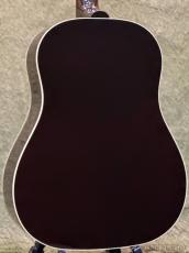 Gibson J-45 Standard with HiFi DNA -Vintage Sunburst- #22326112【48回迄金利0%対象】【送料当社負担】_3