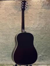 Gibson J-45 Standard with HiFi DNA -Vintage Sunburst- #22326112【48回迄金利0%対象】【送料当社負担】_4