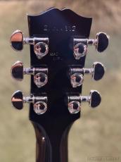 Gibson J-45 Standard with HiFi DNA -Vintage Sunburst- #22326112【48回迄金利0%対象】【送料当社負担】_6
