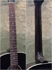 Gibson J-45 Standard with HiFi DNA -Vintage Sunburst- #22326112【48回迄金利0%対象】【送料当社負担】_7