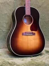 Gibson J-45 Standard with HiFi DNA -Vintage Sunburst- #22326112【48回迄金利0%対象】【送料当社負担】_9