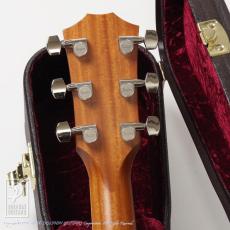 Taylor 814ce (Left Hand)_7