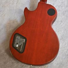 Gibson 【Exclusive model】 Les Paul Traditional Pro V ~Satin Wine Red~ #207530186_5