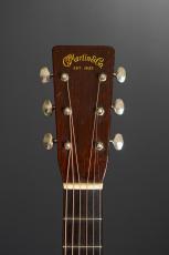 Martin 00-18_6