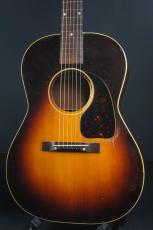 Gibson LG-2_2