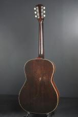 Gibson LG-2_4