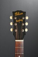 Gibson LG-2_6