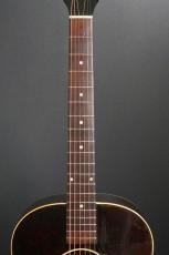 Gibson LG-2_7
