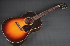 Gibson LG-2_10