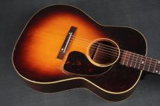 Gibson LG-2_11