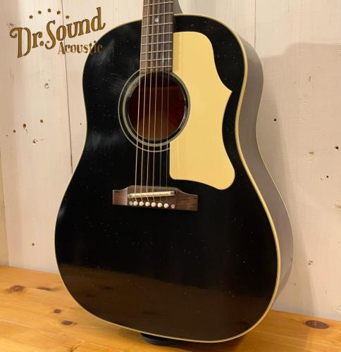 Gibson 60’s J-45 EB Murphy Lab Light Aged  #22306005 【10本限定】