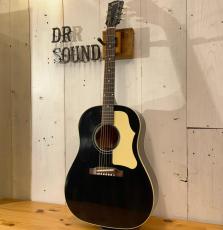 Gibson 60’s J-45 EB Murphy Lab Light Aged  #22306005 【10本限定】_2