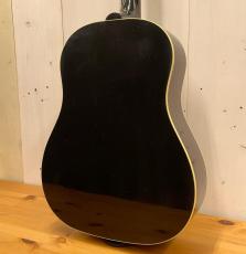 Gibson 60’s J-45 EB Murphy Lab Light Aged  #22306005 【10本限定】_3