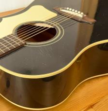 Gibson 60’s J-45 EB Murphy Lab Light Aged  #22306005 【10本限定】_4
