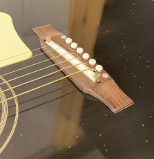 Gibson 60’s J-45 EB Murphy Lab Light Aged  #22306005 【10本限定】_7