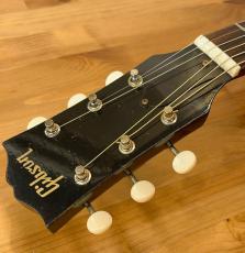 Gibson 60’s J-45 EB Murphy Lab Light Aged  #22306005 【10本限定】_8