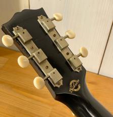Gibson 60’s J-45 EB Murphy Lab Light Aged  #22306005 【10本限定】_9