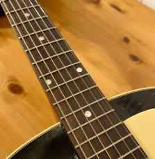Gibson 60’s J-45 EB Murphy Lab Light Aged  #22306005 【10本限定】_10