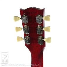 Gibson Les Paul Signature 2014【60回無金利対象品】_12