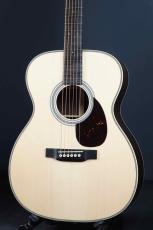 Martin Custom OM-28_2