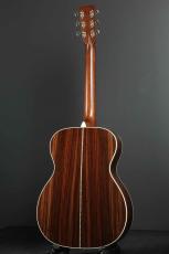 Martin Custom OM-28_4