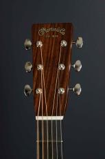 Martin Custom OM-28_6