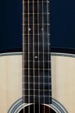 Martin Custom OM-28_7