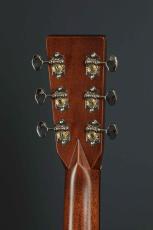 Martin Custom OM-28_8