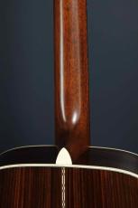 Martin Custom OM-28_9