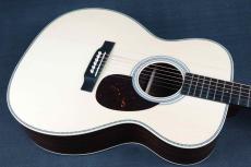 Martin Custom OM-28_11