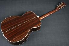 Martin Custom OM-28_12
