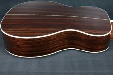 Martin Custom OM-28_13