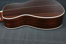 Martin Custom OM-28_14