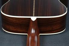Martin Custom OM-28_15