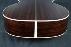 Martin Custom OM-28_16