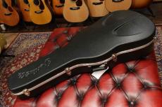 Martin Custom OM-28_17