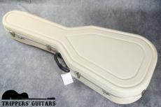 Mike Baranik 00 Santa Barbara Show Special (2016)　こちらのギター24回無金利でご案内いたします!サンタバーバラのショーモデル!美しいサウンドです!_17