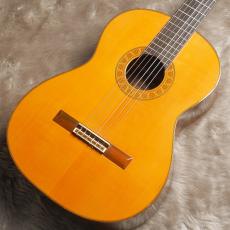 Hiroshi Komori[小森曠] No.20