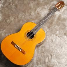 Hiroshi Komori[小森曠] No.20_2