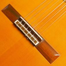 Hiroshi Komori[小森曠] No.20_3