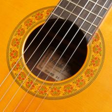 Hiroshi Komori[小森曠] No.20_4