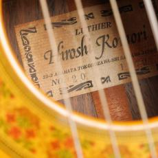 Hiroshi Komori[小森曠] No.20_5