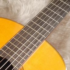 Hiroshi Komori[小森曠] No.20_6