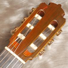 Hiroshi Komori[小森曠] No.20_7