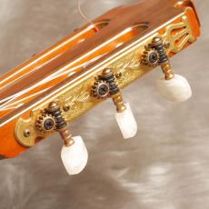 Hiroshi Komori[小森曠] No.20_8