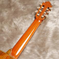 Hiroshi Komori[小森曠] No.20_9