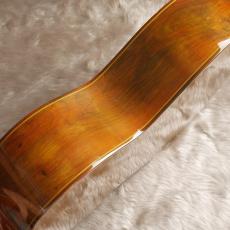 Hiroshi Komori[小森曠] No.20_10