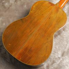 Hiroshi Komori[小森曠] No.20_11